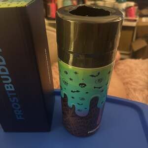 Universal XL I scream for ice cream Frost Buddy